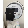 Observ 520x skin analysis